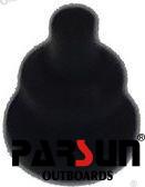PLUG PAF20-05000036