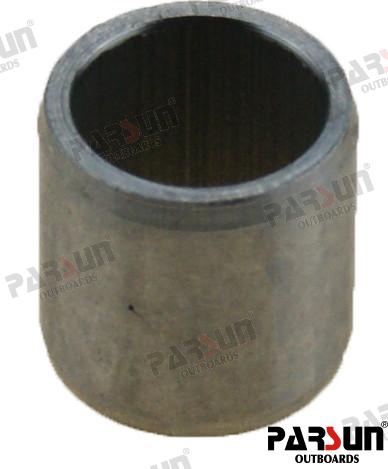 PIN 11X8.5X11 PAF20-05000038