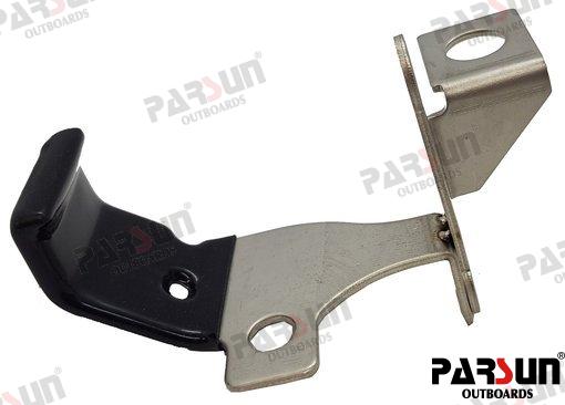 PLATE PAF20-05000040W