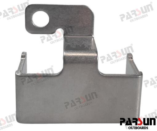 BRACKET PAF20-05000041EFI