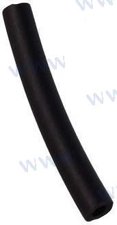 PIPE D F5XF10X55 PAF20-05000042
