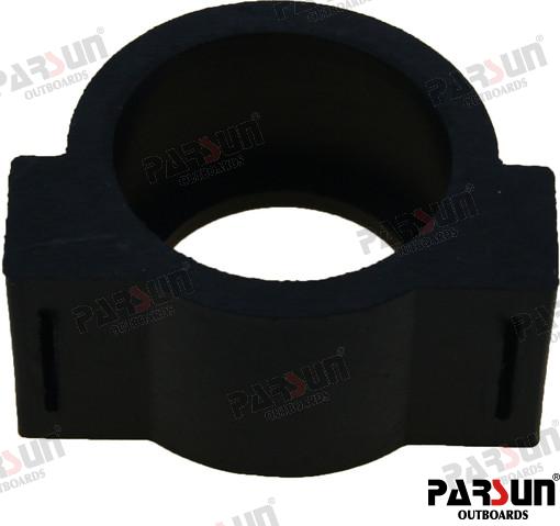 JACKET, PRESSURE VALVE PAF20-05000042EFI