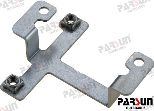 CAPACITOR PLATE PAF20-05000043MEFI