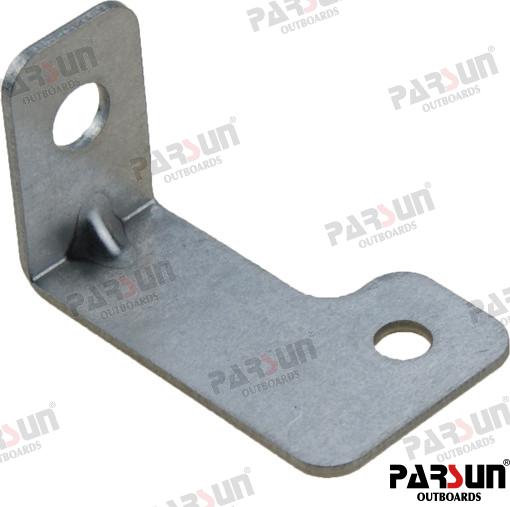 RELAY FIXED PLATE PAF20-05000044EFI