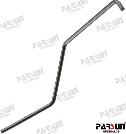 LINK ROD PAF20-05000045EFI