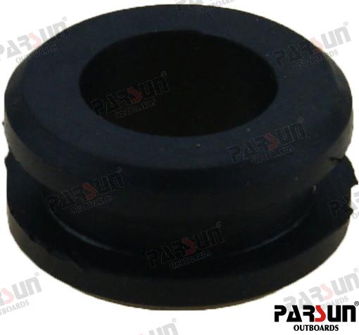 DAMPER, OIL CUP PAF20-05000046EFI
