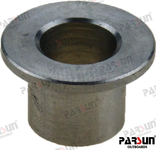 BUSH, OIL CUP PAF20-05000047EFI