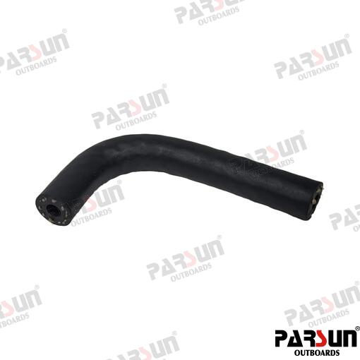 FUEL PIPE PAF20-05000049EFI