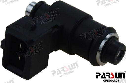 FUEL INJECTOR PAF20-05000050EFI