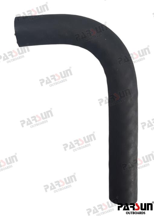 FUEL PIPE PAF20-05000054EFI
