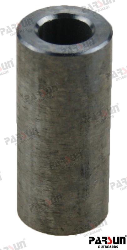 BUSH, OIL PUMP PAF20-05000055EFIA