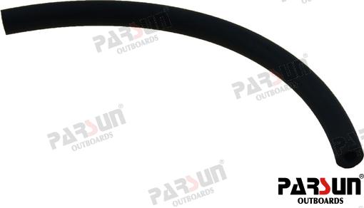 FUEL PIPE PAF20-05000059EFI