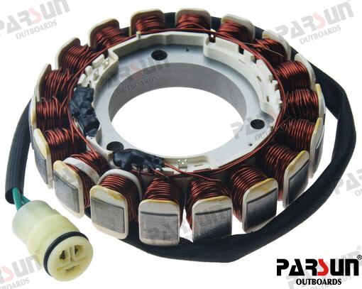 STATOR PAF20-05000200MEFI