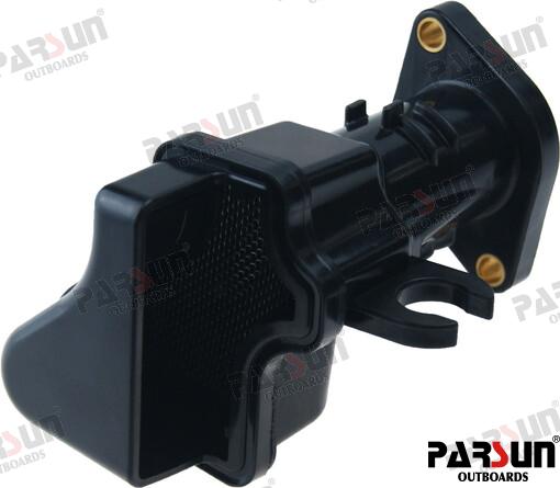 PAF20-05000800EFI