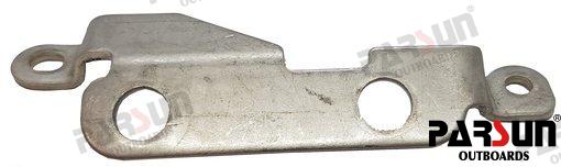 PLATE, RECTIFIER PAF20-05000901W