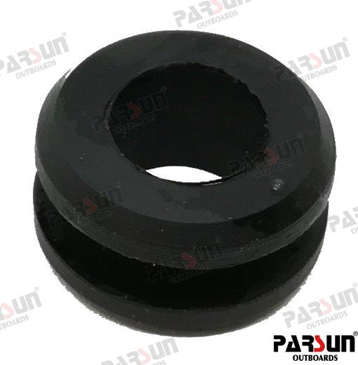 DAMPER, BUSH PAF20-05000902W
