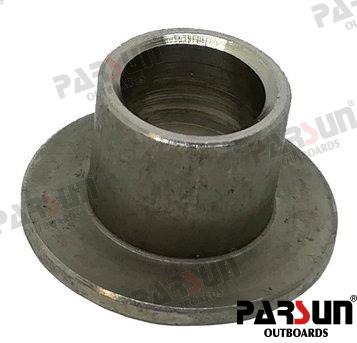 BUSH PAF20-05000903W