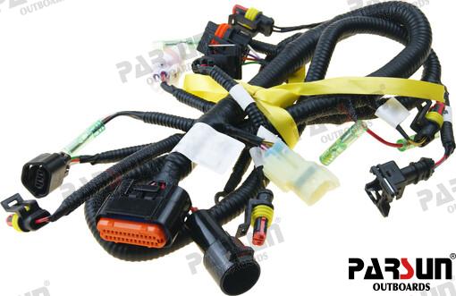 PAF20-05001700MEFIB