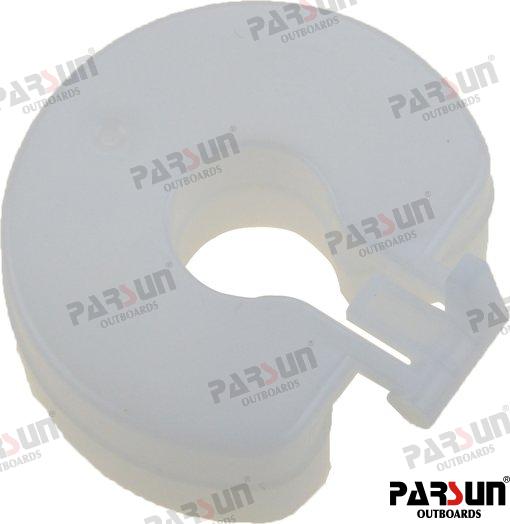 FLOATER PAF20-05001807EFI
