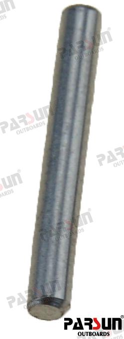 PIN, FLOATER PAF20-05001808EFI