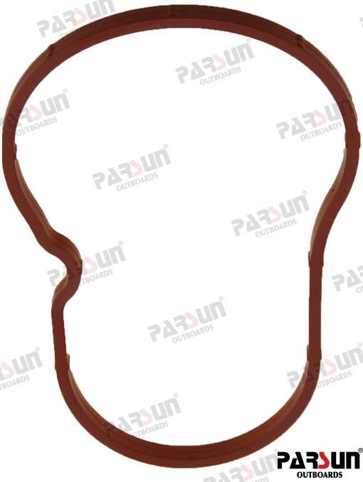 SEAL, OIL CAP PAF20-05001809EFI
