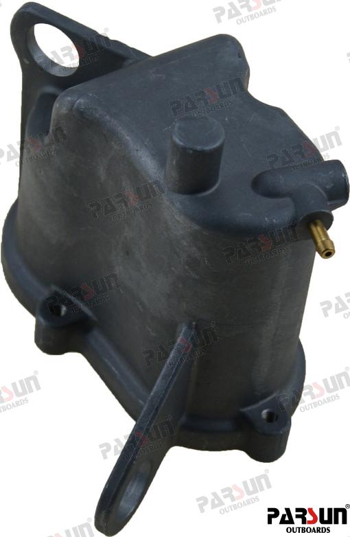 OIL CAP ASSY PAF20-05001810EFI