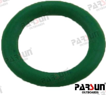 O'RING, DRAIN BOLT PAF20-05001812EFI