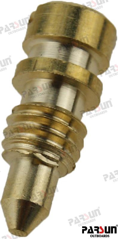 DRAIN BOLT PAF20-05001813EFI