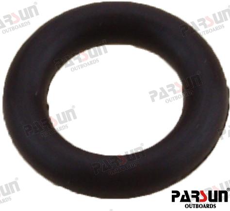 O'RING, ELECTRIC OIL PUMP PAF20-05001819EFI