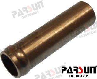 NIPPLE PAF20-05010002