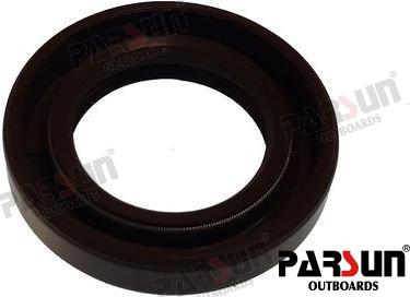 OIL SEAL PAF20-05030005