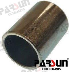 SPACER PAF20-05030006