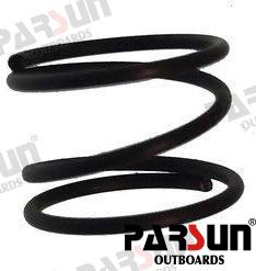 DOCK PAF20-05030007