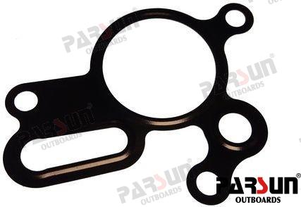 OIL PUMP GASKET PAF20-05030010