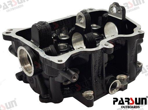 COMPLETE HEAD PAF20-05030100