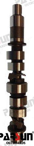 CAMSHAFT ASSY PAF20-05030200