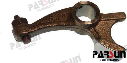 ROCKER PAF20-05030301