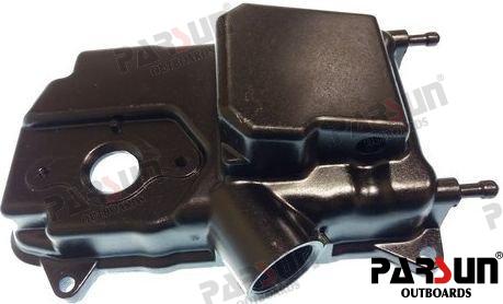 COVER,CYLINDER HEAD PAF20-05040001