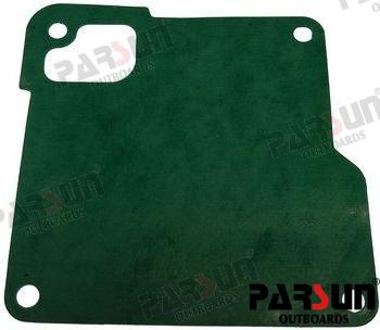 BREATHER COVER GASKET PAF20-05040004