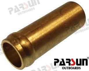 GAS NIPPLE PAF20-05040005