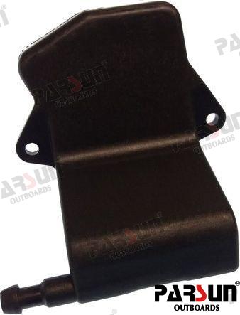 COVER PAF20-05070001