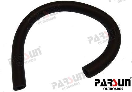 PIPE F5XF10X200 PAF20-05070002