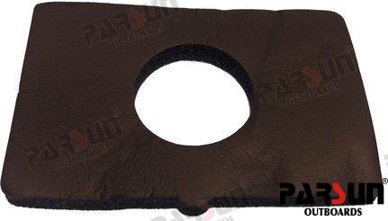 SEAL PAF20-05070003