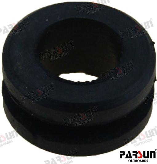 DAMPER, BUSH PAF20-05090902W