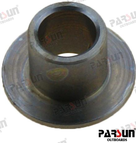 BUSH PAF20-05090903W
