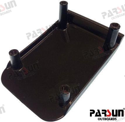 COVER,TOP COWLING PAF20-06000003