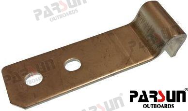 HOOK, FRONT PAF20-06000004