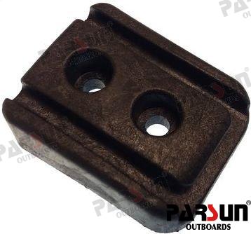 LOCKING HOOK PAF20-06000005