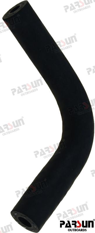 FUEL PIPE PAF20-5000049EFI