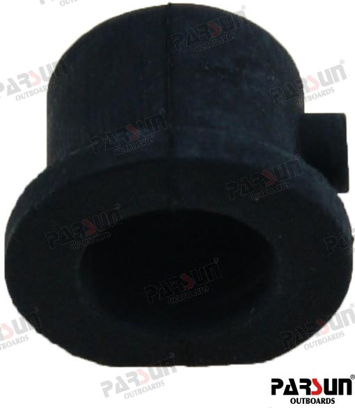 DAMPER WATER PIPE PAF25-00405004